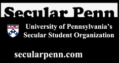 SecularPenn Logo2