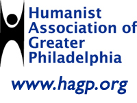 Humanist Association of Greater Philadelphia