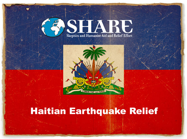 Image-CFI-Share-Haiti